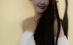 CHINESE霸道太子新片青岛4P